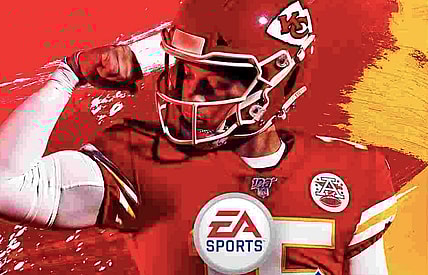 Madden-20-cover-mahomes