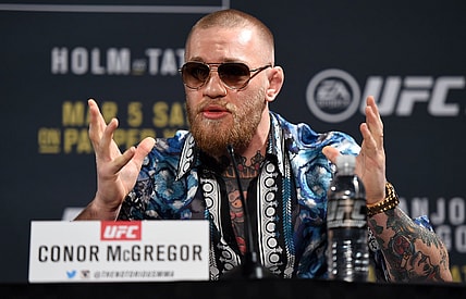 np012116_conormcgregor_article.jpg