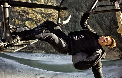 tom-cruise-mission-impossible-fallout