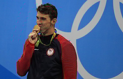 GettyImages-588641136.jpg