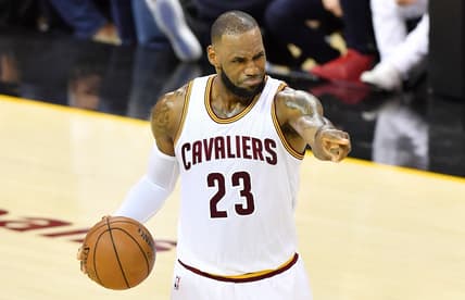 salty lebron-getty