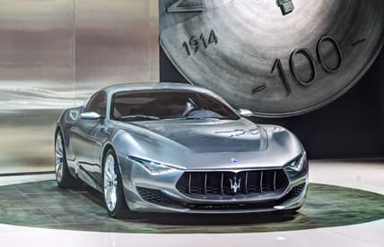 Medium-2547-DetroitMotorShow2015AlfieriConcept.jpg