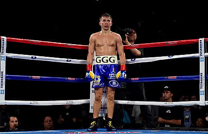 ggg