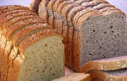 Bread