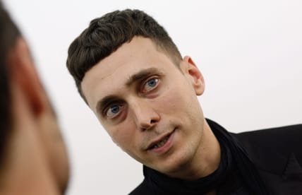 GettyImages-74968162.jpg