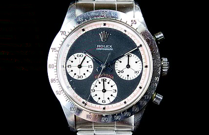 paul-newman-rolex-daytona-GettyImages-1034799234
