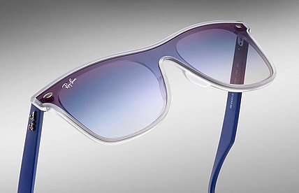 ray-ban-blaze-1