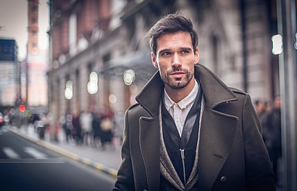 winter-essentials-main