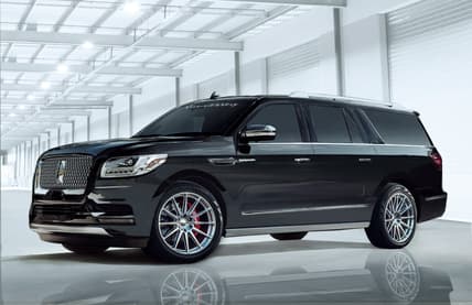 2018-Hennessey-Navigator-Front