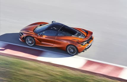 7519-McLaren+720S-20-Action
