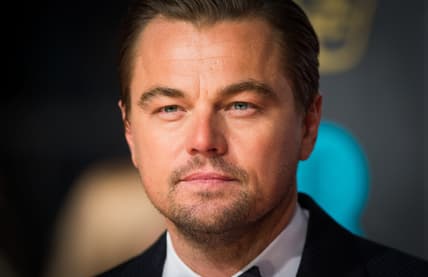 GettyImages-510369128.jpg