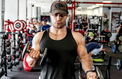 henry-cavill-instagram