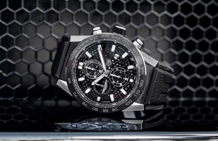 tag-heuer-aston-martin-3