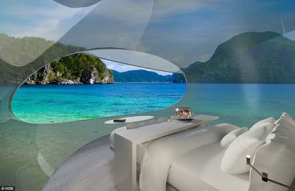 357BAFBA00000578-3650502-Driftscape_guests_would_enjoy_magnificent_views_in_their_transpa-a-1_1466492362877.jpg