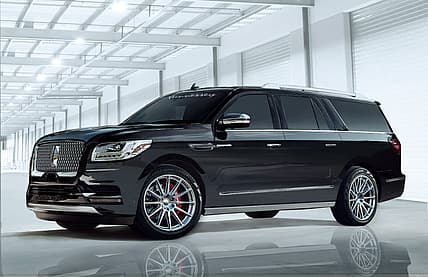 2018-Hennessey-Navigator-Front
