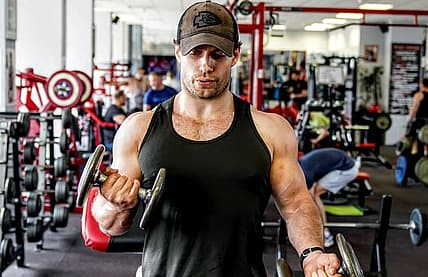 henry-cavill-instagram