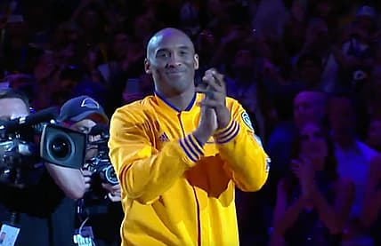 kobe-MAIN.png