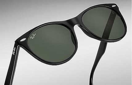 Ray-Ban