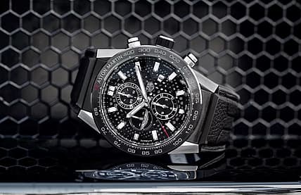 tag-heuer-aston-martin-3