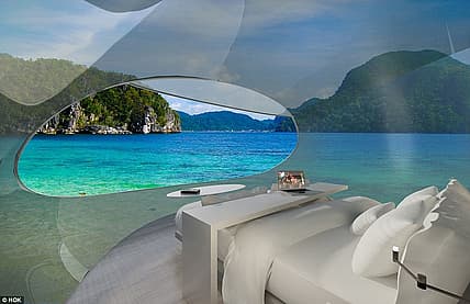357BAFBA00000578-3650502-Driftscape_guests_would_enjoy_magnificent_views_in_their_transpa-a-1_1466492362877.jpg