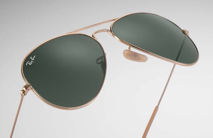 aviator-classic-1