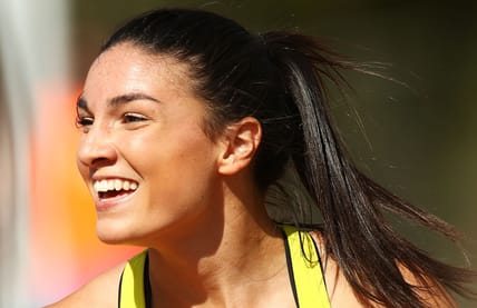 GettyImages-511393178.jpg