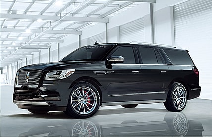 2018-Hennessey-Navigator-Front