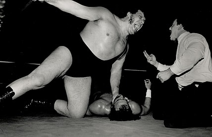 GettyImages-502257499.jpg