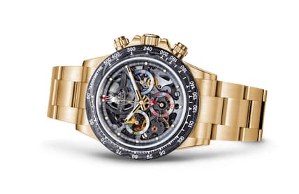 jpm_x_ag_la_montoya_gold_laying (1)