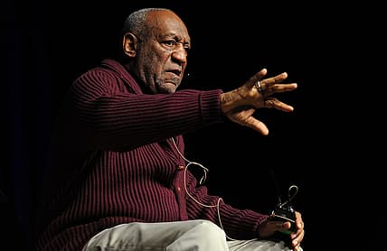 np123015_billcosby_article.jpg