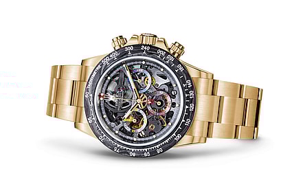 jpm_x_ag_la_montoya_gold_laying (1)