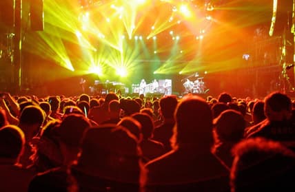 Bonnaroo-main