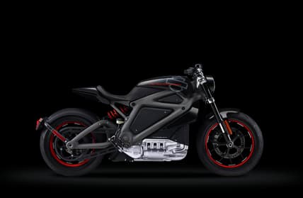 Harley Davidson LiveWire 3.jpg