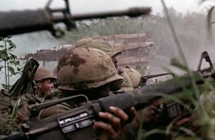 colonel-tony-drang-aarp-vietnam-war-story 2.jpg