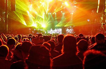 Bonnaroo-main