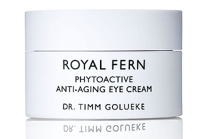 royal-fern