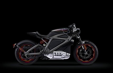 Harley Davidson LiveWire 3.jpg