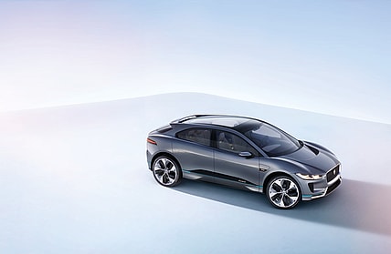 JAGUAR_I-PACE_CONCEPT_Studio_Exterior_06.jpg