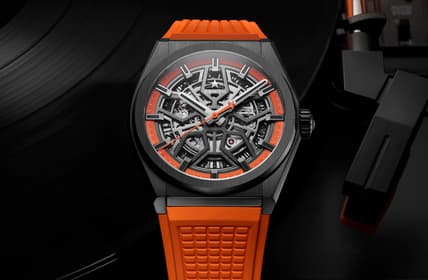 ZENITH-Swizz Beatz-1