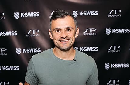 gary-vaynerchuk-promo-GettyImages-825640744