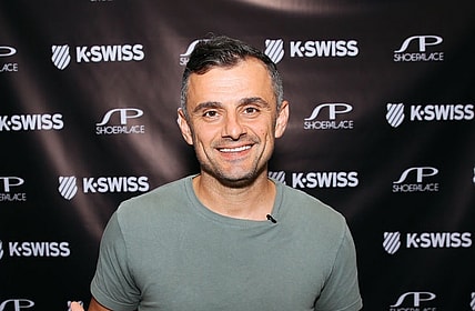 gary-vaynerchuk-promo-GettyImages-825640744