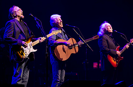 GettyImages-501237446.jpg