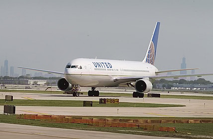 united-airlines-main