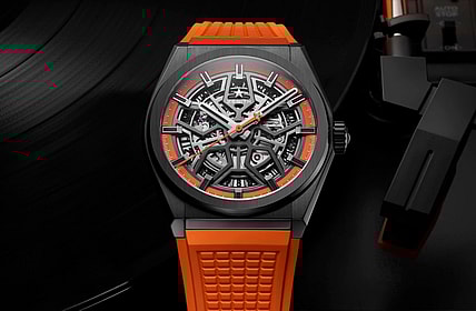 ZENITH-Swizz Beatz-1