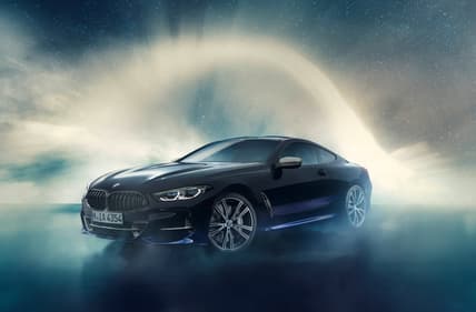 NEWBMWMMM