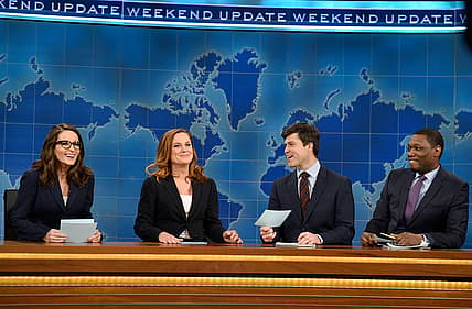 heat122115_snl_article1.jpg