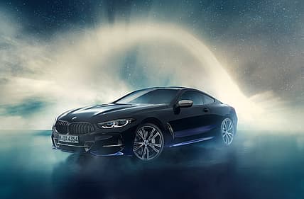 NEWBMWMMM
