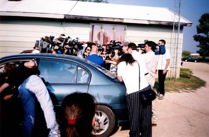 np122815_makingamurderer_article.jpg