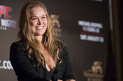 GettyImages-453855646.jpg