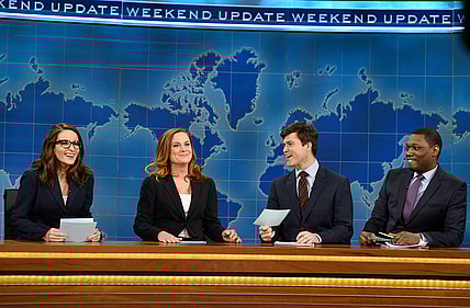heat122115_snl_article1.jpg